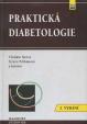 Praktická diabetologie