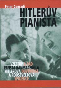 Hitlerův pianista