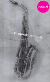 Rafinerie