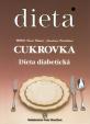 Dieta Cukrovka