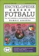 Encyklopedie našeho fotbalu