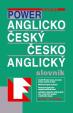 Anglicko-český a česko-anglický slovník Power