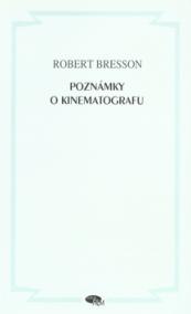 Poznámky o kinematografu