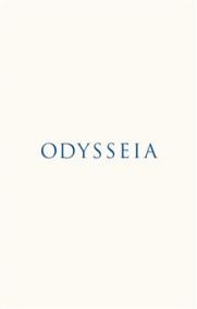 Odysseia