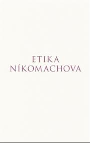 Etika Níkomachova