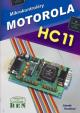 Mikrokontroléry Motorola HC11