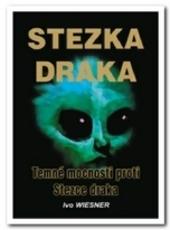 Stezka Draka 4.vydání