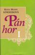 Pán hor I