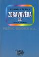 Zdravověda II - Pro 2 ročník UO Kosmetička