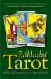 Základní Tarot