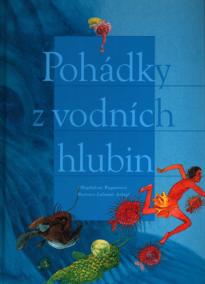 Pohádky z vodních hlubin