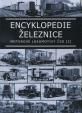 Encyklopedie železnice - Motorové lokomotivy ČSD 2.