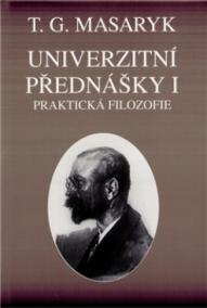 Univerzitní přednášky I.