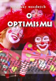 O optimismu - Myšlenky moudrých