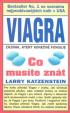 Viagra