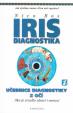 Iris diagnostika