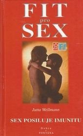 Fit pro sex