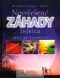 Nevyřešené záhady lidstva