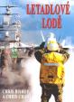 Letadlové lodě