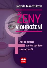 Ženy v ohrožení