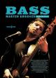 Bass Master Grooves + CD