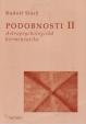 Podobnosti II