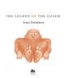 The legend of the Golem