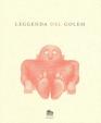 Leggenda del Golem