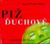 Pižďuchové - The Pizh´duks