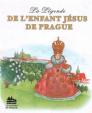 La Légende de LEnfant Jésus de Prague