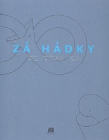 Záhádky