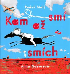 Kam až smí smích