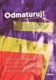 Odmaturuj! z chemie