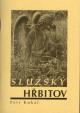 Služský hřbitov