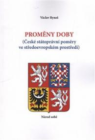 Proměny doby