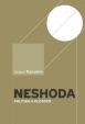 Neshoda