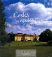 Česká republika Krob - malá