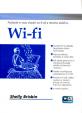 Wi-fi
