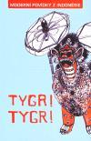 Tygr! Tygr!