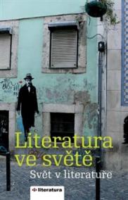 Literatura ve světě 2006-2007