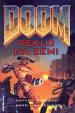 DOOM 2 - Peklo na zemi