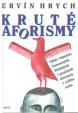 Kruté aforismy