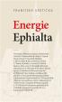 Energie Ephialta