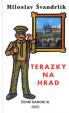 Terazky na hrad