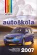 Autoškola 2007