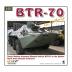 BTR-70 in Detail