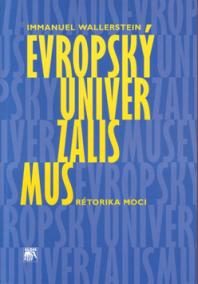 Evropský univerzalismus