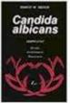 Candida albicans