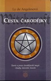 Cesta Čarodějky