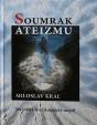 Soumrak ateizmu